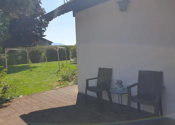 Sleepy Traveler Apartamento *